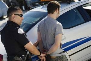 New Jersey Marijuana DUI Attorney