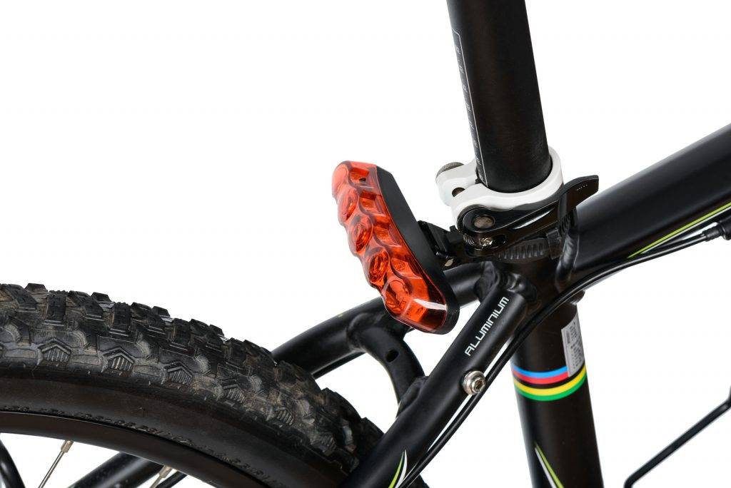NJ Bicyclist Lawsuit
