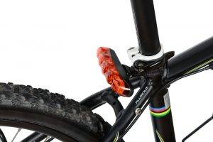 NJ Bicyclist Lawsuit