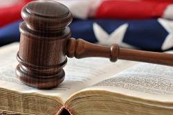 NJ Traffic Ticket Lawyer