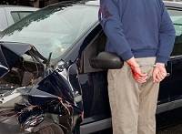 DUI Attorneys