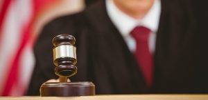 New Jersey's reckless driving statute
