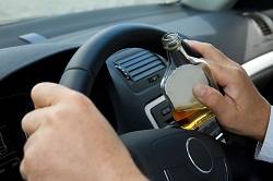  DWI/DUI laws