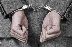 Dui Attorney