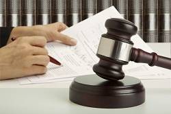 DUI Lawyer