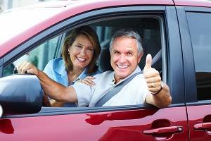 Dui Attorney