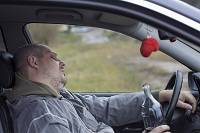 New Jersey DUI In Medical Marijuana Cases