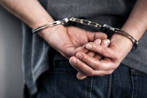 Bail Reform in New Jersey
