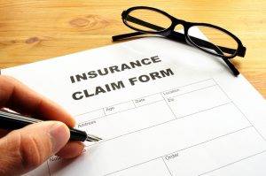 School Bus Insurance Points