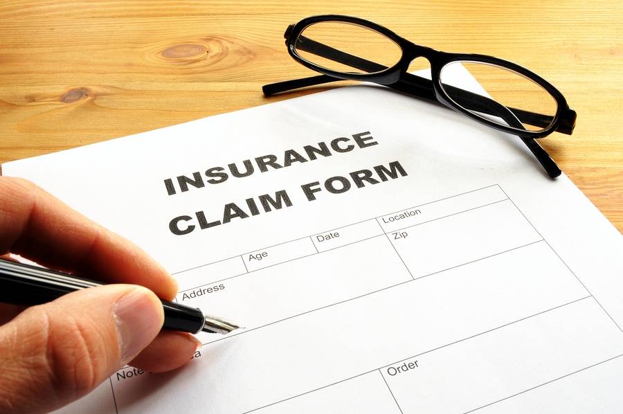 School Bus Insurance Points