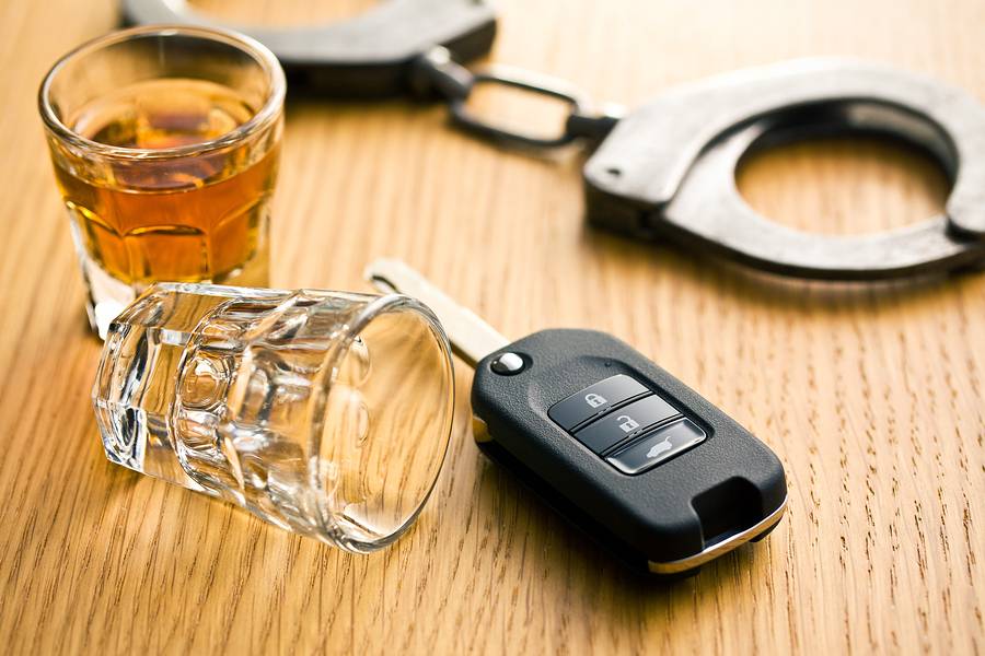 the-concept-for-drink-driving