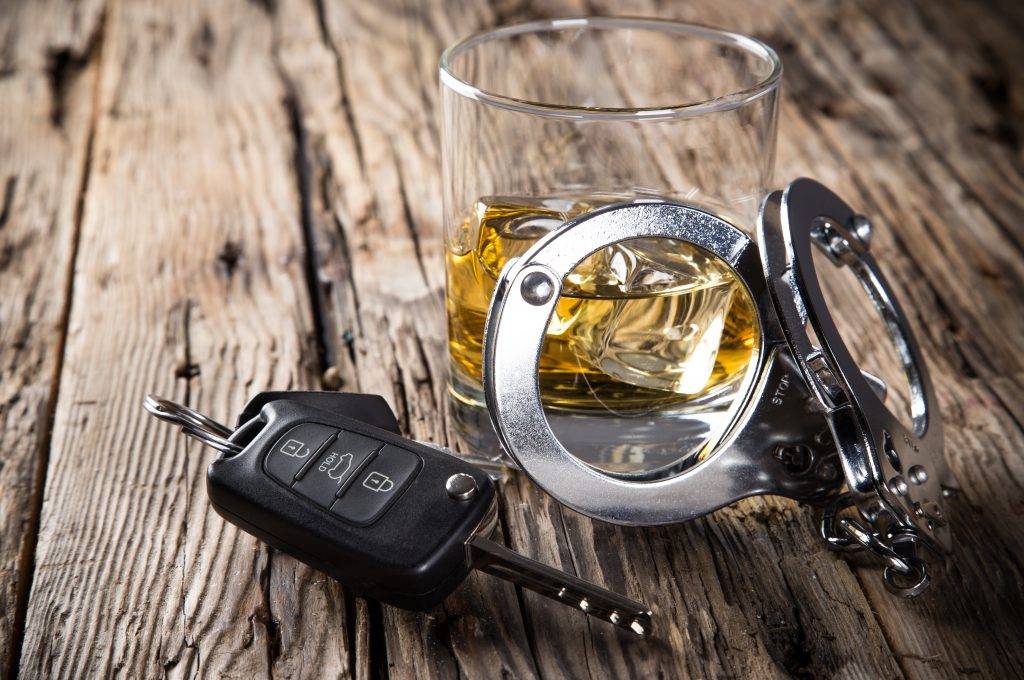 Glass-of-whiskey-and-car-keys