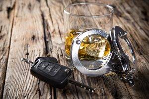 Glass-of-whiskey-and-car-keys