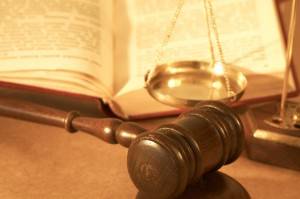 DWI Conviction