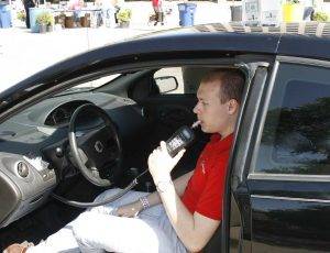 DUI-ignition-interlock1