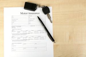 New Jersey Traffic Ticket Attorney