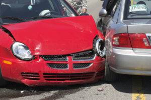 Car Accident