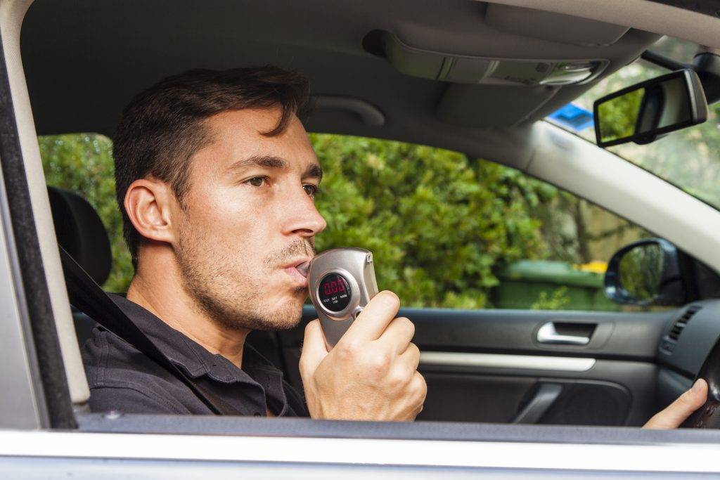 Alcotest Testing Instruments Accuracy Questioned