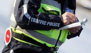 NJ's Passing Laws