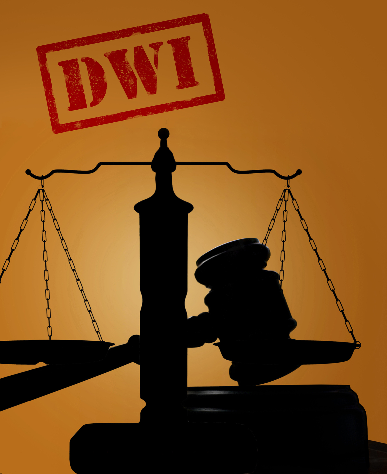 DWI Conviction