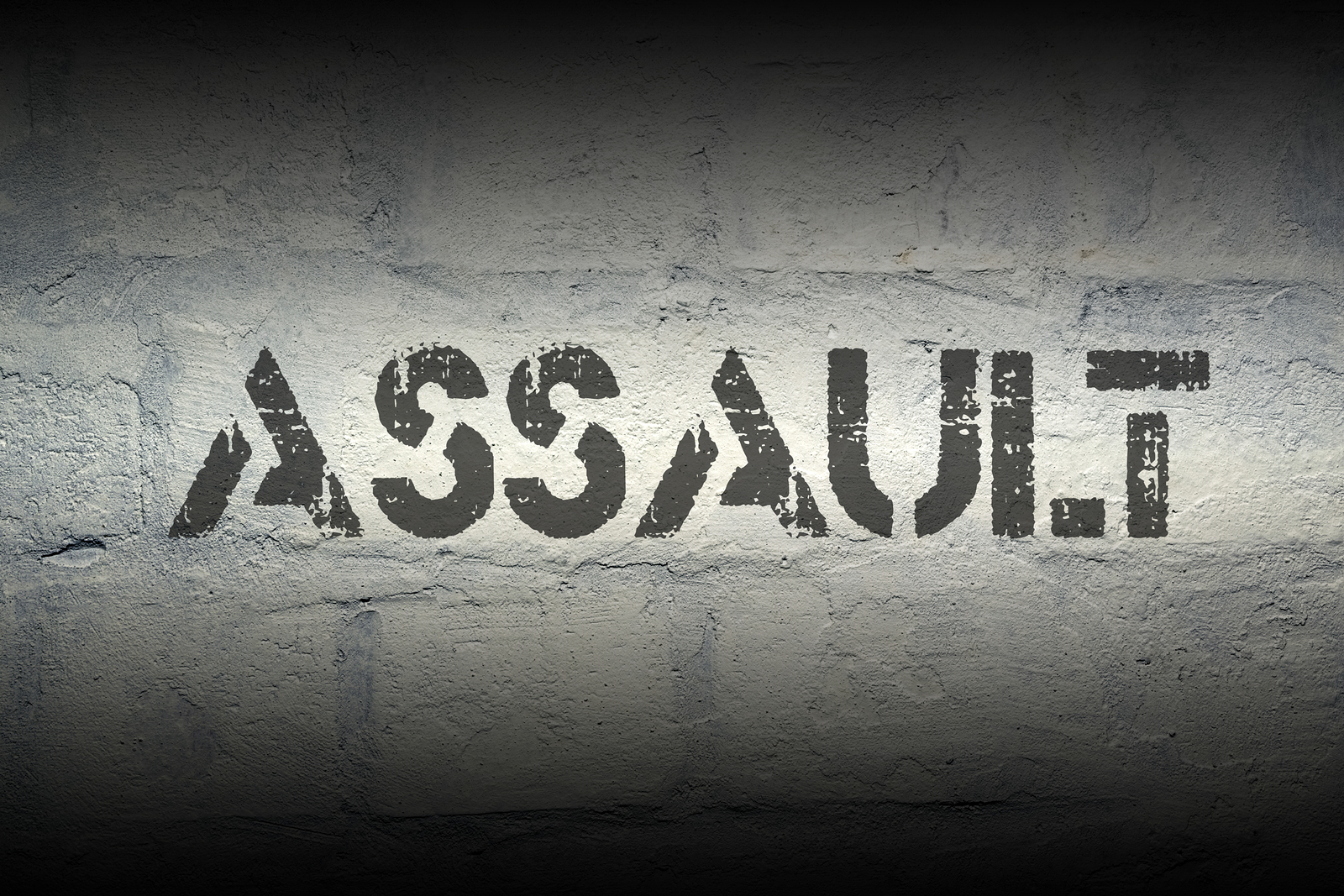 What Penalties Do You Face for Assault Charges?