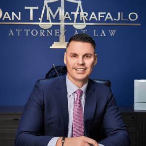 Dan t. Matrafajlo
