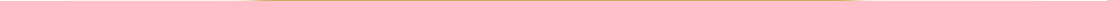 slider border
