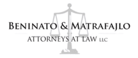 Old Logo